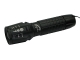 Microcosmos CREE Q2 LED 3 Modes Aluminum Flashlight